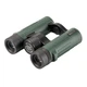 Бинокль SIGETA Imperial 10x26 Green - изображение 2
