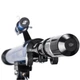 Телескоп KONUS KONUSPACE-4 50/600 - изображение 4