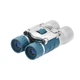 Бинокль Konus EXPLO 10x25 - зображення 2