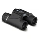 Бинокль KONUS VIVISPORT 8x21 KNS2305 - изображение 2