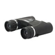 Бинокль KONUS VIVISPORT 8x21 KNS2305 - изображение 3