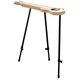 Слайд гітара SX LG2/ASH/NA W/STAND - зображення 4