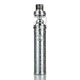 Стартовий набір Eleaf iJust 3 Kit Silver (snr012) - зображення 1