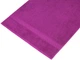Махровое полотенце Arya Miranda Soft 100х150 Фуксия (8680943090027) - изображение 2