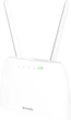 4G WI-FI-роутер Tenda 4G06 White - зображення 2
