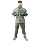 Форма охранника Pancer Protection олива 50 - изображение 1