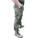 Форма охранника Pancer Protection олива 50 - изображение 8