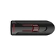 Накопитель SanDisk 32GB USB 3.0 Glide (SDCZ600-032G-G35) - изображение 1