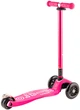 Самокат Micro Maxi Deluxe Pink (MMD021) - зображення 4
