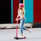 Самокат Micro Maxi Deluxe Pink (MMD021) - зображення 10