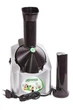 Мороженица для дома Yonanas Healthy Dessert Maker - изображение 2