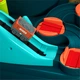 Развивающая игра Blitz "Приключение динозавров" - изображение 5