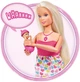 Ляльковий набір Simba Toys Штеффі-вагітна з аксесуарами (5733480) (4006592064969) - зображення 5