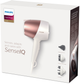 Фен PHILIPS BHD827/00 SenseIQ серії 9000 - зображення 17