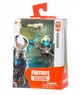 Игровая фигурка Fortnite RAGNAROK коллекционная фигурка Рагнарок Фортнайт по лицензии, 5 см (7973434153) - изображение 1