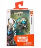 Игровая фигурка Fortnite RAGNAROK коллекционная фигурка Рагнарок Фортнайт по лицензии, 5 см (7973434153) - изображение 3