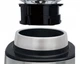 Блендер стационарный Lexical LBL-1508 2в1 600W с кофемолкой - изображение 5