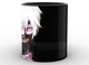 Кружка Geek Land белая Tokyo Ghoul Токийский гуль черный фон TG.02.009 - изображение 4