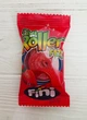 Желейна цукерка Fini Roller Strawberry, 20гр (Іспанія) - зображення 1