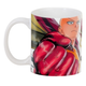 Кружка GeekLand Ванпанчмен One Punch Man OPM 02.06 - изображение 1