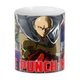 Кружка GeekLand Ванпанчмен One Punch Man OPM 02.09 - изображение 1