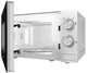 Микроволновая печь GORENJE MO 20 E1W - изображение 4