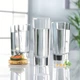 Набір чарок Luminarc New-York 6 шт 50 мл H5018/1 - зображення 2