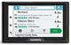 GPS Навігатор Garmin Drive 5S Central Europe LMT-S - зображення 2
