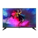 Телевизор Kiano Elegance TV 32 - изображение 1