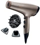 Фен AC8002 Remington (2000003342532) - изображение 3