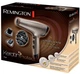 Фен AC8002 Remington (2000003342532) - изображение 2