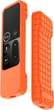 Чехол Guard Shell для пульта Apple TV 4K Orange (17613) - изображение 1