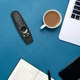 Чехол Sikai для пульта LG Magic Remote (Smart TV) AN-MR600 / MR19BA (17620) - изображение 2