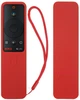Чехол Guard Shell на пульт ДУ Mi TV 4X (17812) - изображение 1