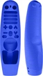 Чехол Sikai для пульта LG Magic Remote (Smart TV) AN-MR600 / MR19BA (17622) - изображение 1