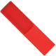 Чохол Sikai на пульт ДУ Samsung QLED TV BN59-01272A / BN59-01265A Red (17481) - зображення 2