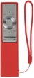 Чохол Sikai на пульт ДУ Samsung QLED TV BN59-01272A / BN59-01265A Red (17481) - зображення 3