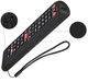 Чехол Guard Shell для пульта Samsung Smart TV AA59-00786A / BN59-01199F / BN59-01315A (17596) - изображение 2