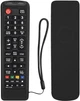 Чехол Guard Shell для пульта Samsung Smart TV AA59-00786A / BN59-01199F / BN59-01315A (17596) - изображение 3
