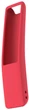 Чехол Sikai для пульта Samsung QLED Smart TV BN59-01241A / BN59-01242A / BN59-01266A Red (18734) - изображение 2