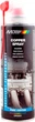 Медная смазка Motip Copper spray 500 мл (8711347226122) - изображение 1