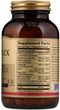 Комплекс витаминов группы B Solgar B-Complex "100" 100 капсул (033984011502) - изображение 2