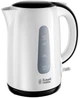 Электрочайник My Breakfast Kettle WHT2.2kW Russell Hobbs (teh0026837) - изображение 1