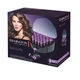 Термобигуди Remington KF40E - изображение 2