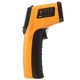 Цифровой термометр (пирометр) Benetech GM320 - изображение 2