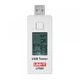 Тестер гнёзд USB Uni-T UT658 - изображение 1