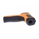 Цифровой термометр (пирометр) Benetech GM550 - изображение 3