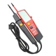 Вольтметр UNI-T UT18D - изображение 1