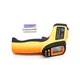 Цифровой термометр (пирометр) Benetech GM900 - изображение 2