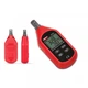 Измеритель температуры и влажности Uni-T UT333 - изображение 2